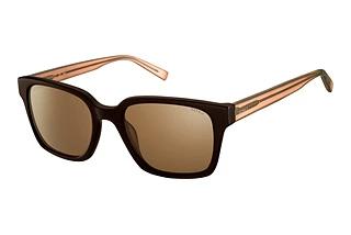 Esprit ET17977 535