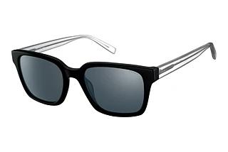 Esprit ET 17977 538