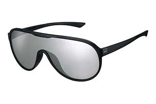 Esprit ET19667 538 black