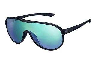 Esprit ET19667 543 blue