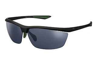 Esprit ET19669 538 black