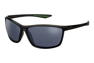 Esprit ET19670 538 Black/Schwarz