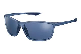 Esprit ET19670 543 Blue/Blau