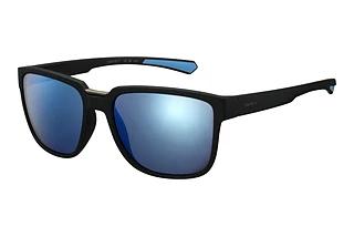 Esprit ET19674 538 Black/Schwarz