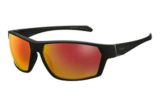 Esprit ET19676 538 Black/Schwarz