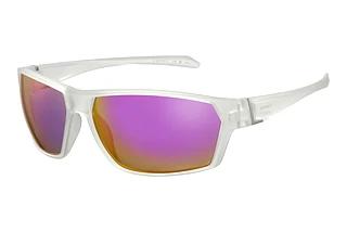Esprit ET19676 557 Clear/Klar