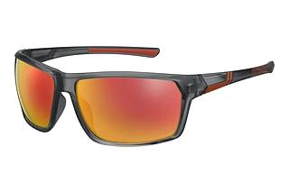 Esprit ET19677 505 Grey/Grau