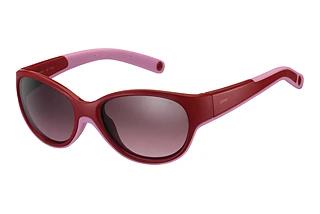 Esprit ET19797 531 red