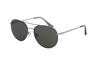 Esprit ET 39096 547