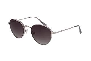 Esprit ET39100 505 grey