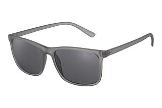 Esprit ET 39129 583