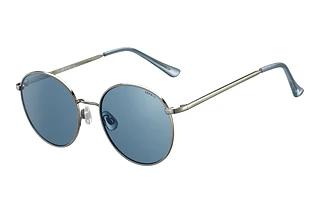 Esprit ET 39181 507