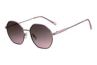 Esprit ET39205 515 pink