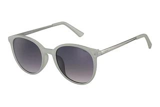 Esprit ET 39206 508