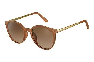 Esprit ET39206 535 brown