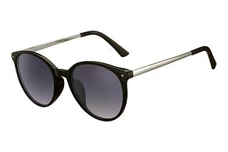 Esprit ET39206 538 black
