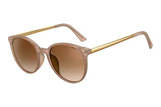 Esprit ET39206 565 Beige/Beige