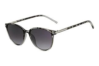 Esprit ET39209 505 grey