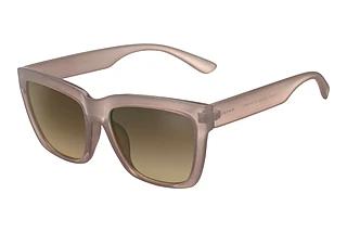 Esprit ET39213 565 Beige/Beige
