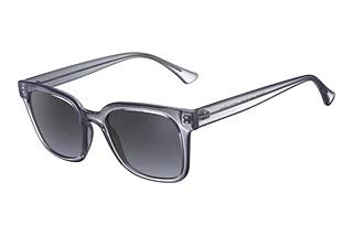 Esprit ET 39215 505