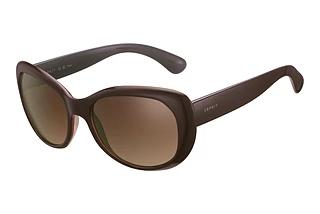 Esprit ET39216 535 brown