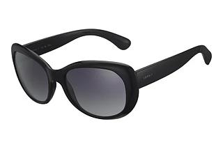 Esprit ET39216 538 black