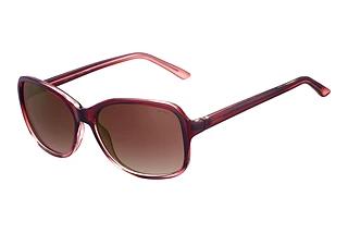Esprit ET39217 515 pink