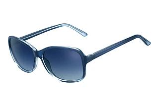 Esprit ET 39217 543