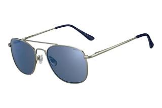 Esprit ET39221 543 blue