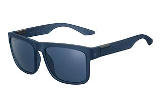 Esprit ET39222 507 blue