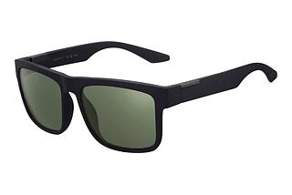 Esprit ET39222 538 black