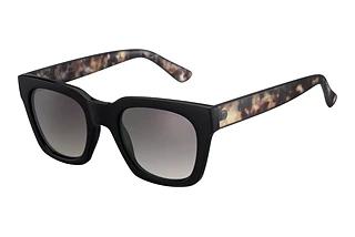 Esprit ET39262 538 black