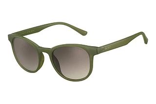 Esprit ET39270 527 green