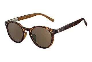 Esprit ET39271 545 brown