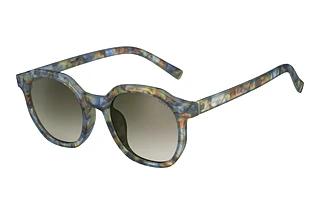 Esprit ET39273 580 blue