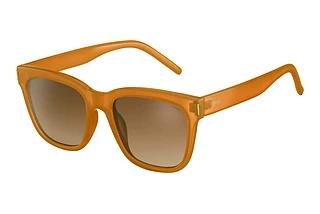 Esprit ET 39293 535