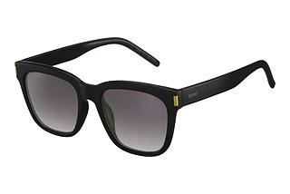 Esprit ET39293 538 black