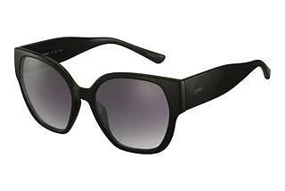 Esprit ET 39294 538
