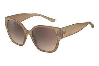 Esprit ET39294 565 beige
