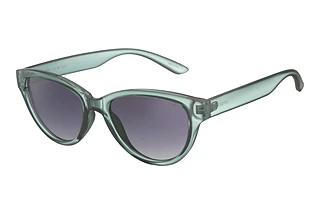 Esprit ET39301 508 green