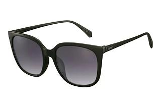 Esprit ET39302 538 black