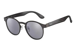 Esprit ET 39304 505