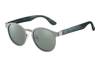 Esprit ET39304 524 white