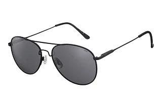 Esprit ET39305 538 black