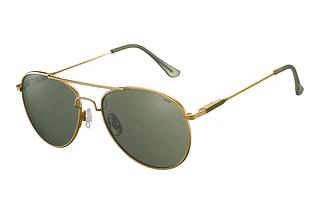 Esprit ET 39305 584