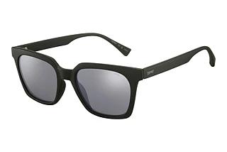 Esprit ET39306 538 black