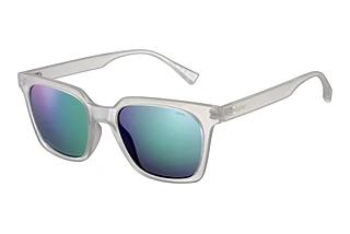 Esprit ET 39306 557