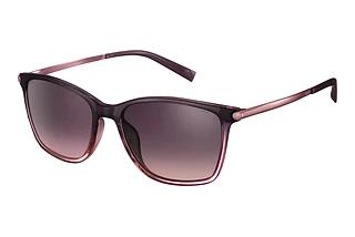 Esprit ET40024 515 Rose/Rose