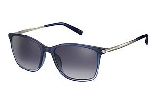 Esprit ET 40024 543