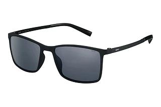 Esprit ET40039 538